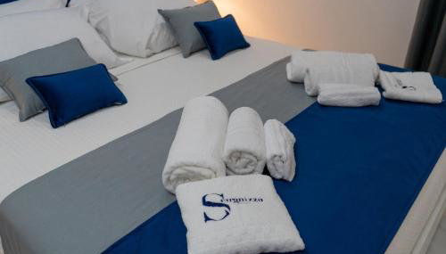 Scugnizzo Apartment SMART - Foto 4