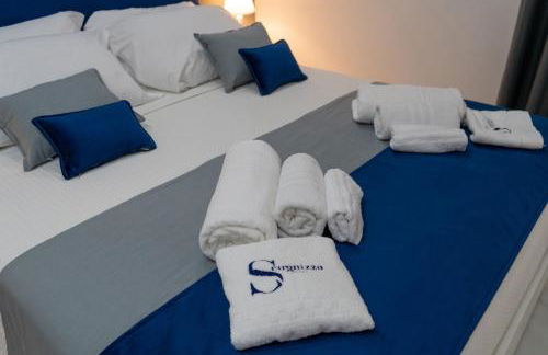 Scugnizzo Apartment SMART - Foto 4