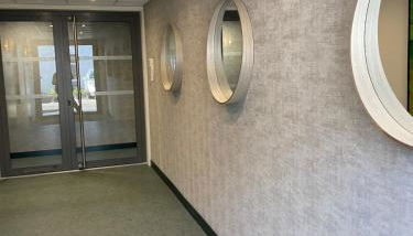 Appartement Cosy et chaleureux proche des grandes entreprises Toulousaine - Photo 4