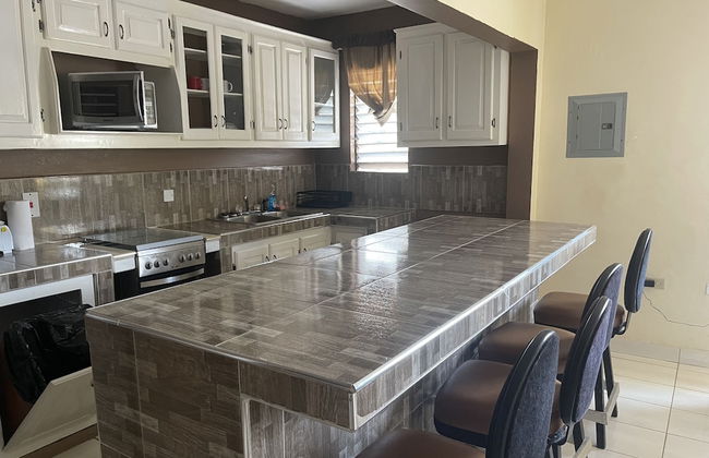 Pirate Palms - Foto 10