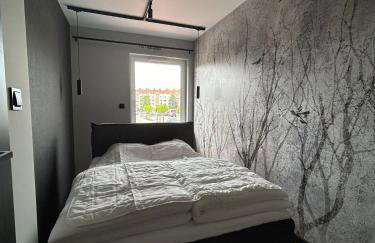 Apartament Garden - Foto 13