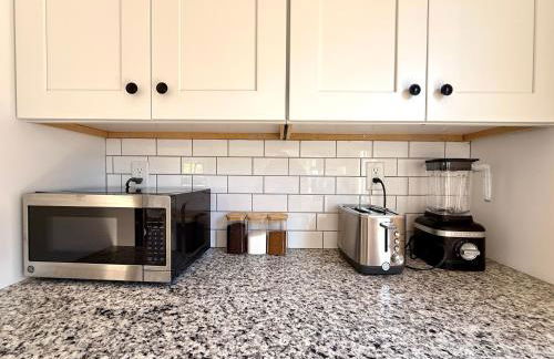 Peak to Lake Escape - Foto 4