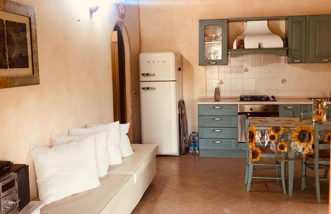 Fantastico San Teodoro STRAU02 - Foto 5