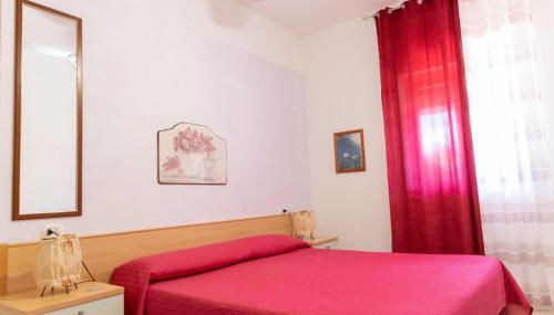 Villa Marilena - Foto 2