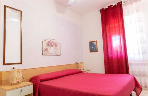 Villa Marilena - Foto 2