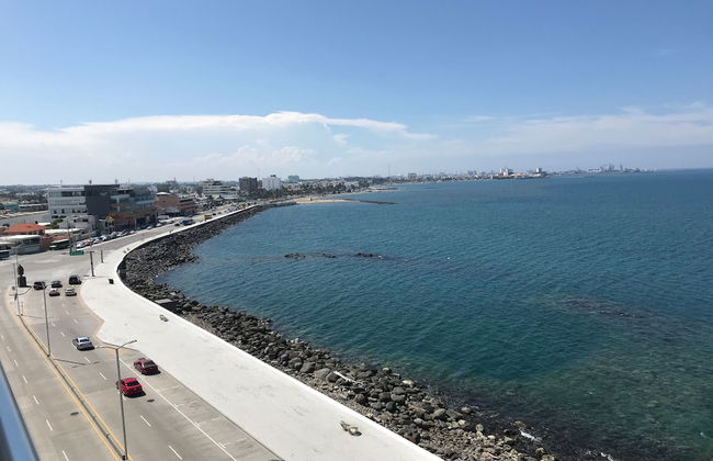 Casabella Art/Boutique Hotel - Foto 38