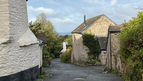 4 Cumberland Cottages - Foto 5