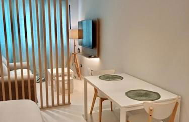 Las Camelias - Foto 2