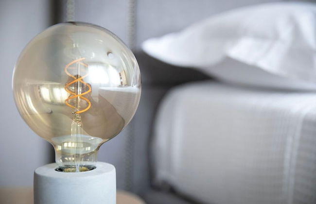 Donizetti Residence - Foto 39