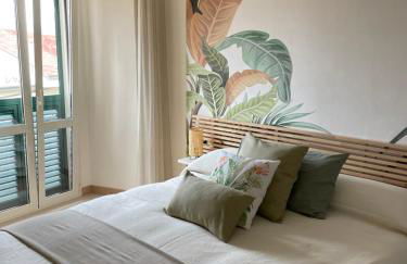 Casa Bucciarelle - Foto 25