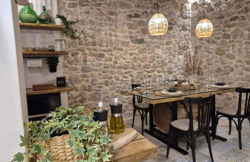 La Nuit d'Amélie 2 - Foto 10