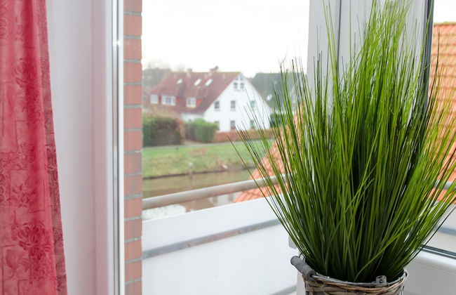 Ferienwohnungen Blischke - Foto 79