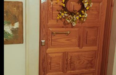 Efi's House - Photo 2