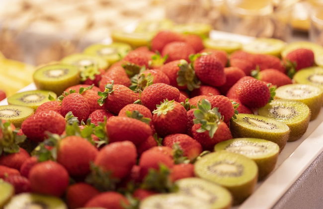 Hipotels Dunas Cala Millor Aparthotel - Foto 38