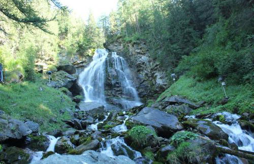 Maison Fosson - Foto 48