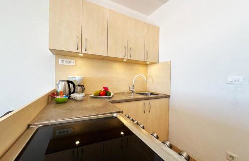 Apartments Kiro - Foto 15