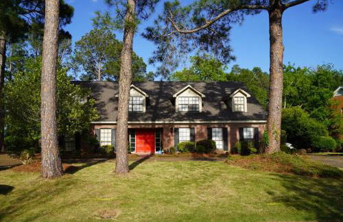 Grandmama's House with Pool - Foto 19