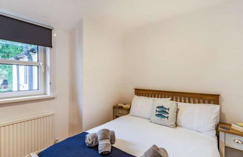 4 Bed in Keswick oc-86248 - Foto 12