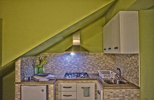 Agriturismo Tenuta del Daino - Foto 16