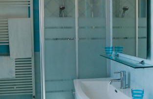 Agriturismo Il Falco - Foto 47