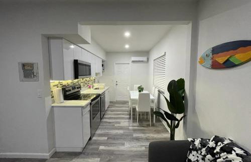 Douglas Rd Apartments - Foto 141