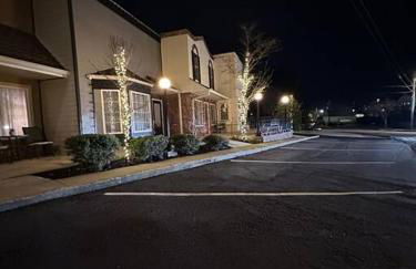 Haven at Hazel ~ Downtown Studio - Foto 23