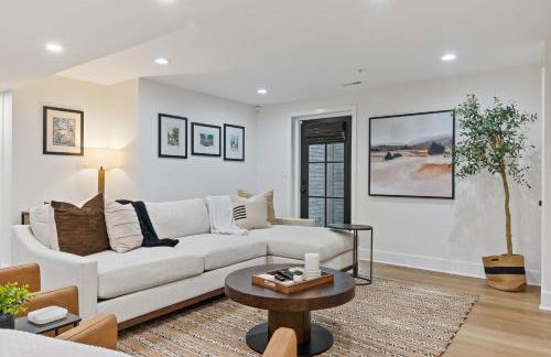 The GOAT Getaway, Winter Retreat by USNA! - Foto 17