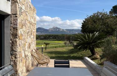 Villa Paolina - Foto 17