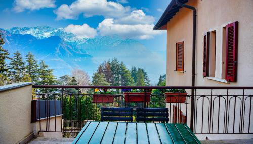 Casa Claudia by Wonderful Italy - Foto 2