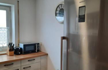 Moderne 3Zimmer Wohnung, in Königsbrunn bei Augsburg - Foto 25