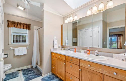 The Wild Rose - Foto 22