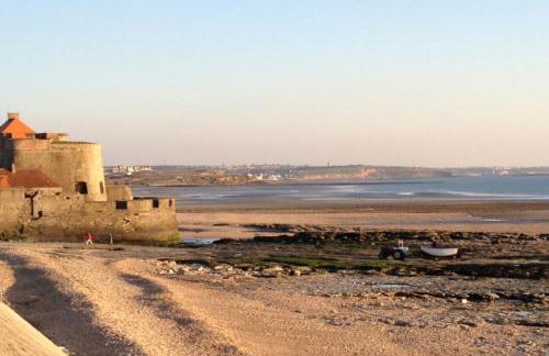 FACE A LA MER , L ARTISTE - Foto 48