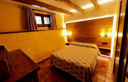 Mas Can Buixat - Foto 37