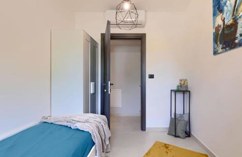 Holiday Home Rokvilla by Interhome - Foto 66