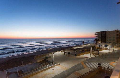 El Paraíso Dorado - Foto 19