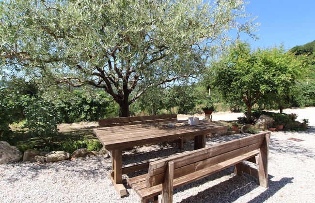 Belvilla by OYO Riva dei Tor - Foto 19