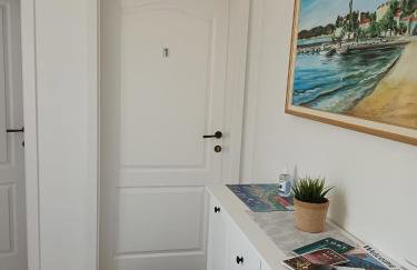 Apartmani NIKA - Photo 9