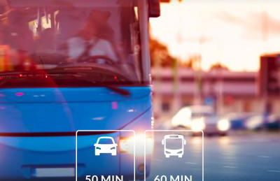 Lollo House Subiaco - nel cuore del Borgo Opifici - Foto 58