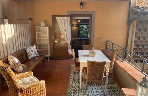 La Casa sui Colli - Foto 30