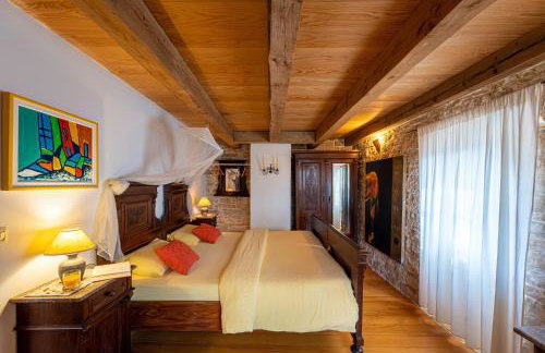 Una in Kranjčići - Haus für 5-6 Personen - Foto 31