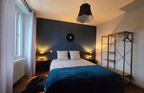 La Maison du Vigneron - Foto 16