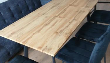 Apartament 8 Piętro - Foto 5