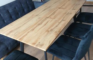 Apartament 8 Piętro - Foto 5