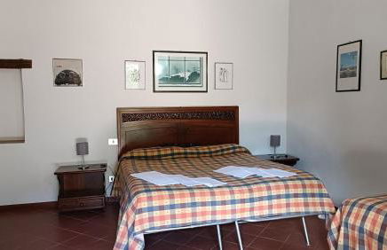 Agriturismo Casalicchio - Foto 116