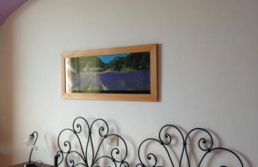 Agriturismo Sant'Alfonso - Foto 60