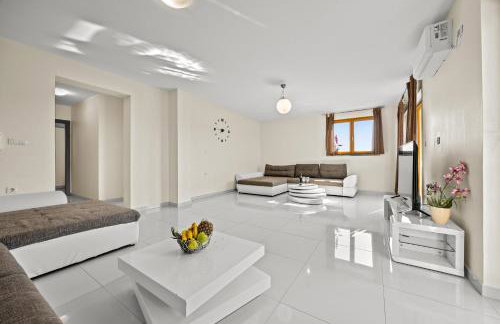 Villa Palatium I - Foto 50