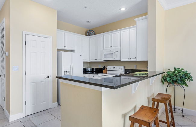 Cinnamon Beach 10 by VTrips - Foto 31