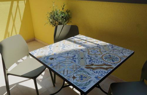 Casa Filomena - Photo 21