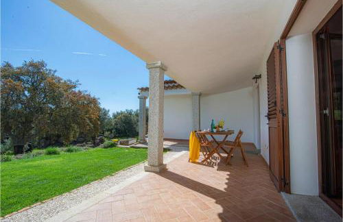 La Suara Manna - Happy Rentals - Foto 11