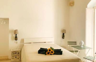 Dimora FB Ostuni - Foto 19